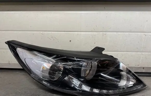 KIA Sportage Headlight/headlamp 921023WXXX