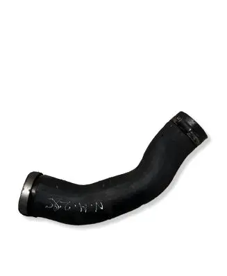 Nissan Murano Z51 Intercooler hose/pipe 