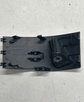 Tesla Model 3 Other interior part 106166748C 149843200A