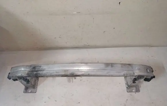 Audi A5 Sportback 8TA Front bumper cross member 8K0807113