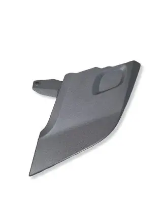 Porsche 911 991 Other center console (tunnel) element 991553152 99155315204