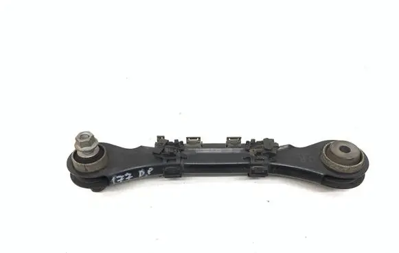 BMW 4 F32 F33 Rear upper control arm/wishbone 6792519