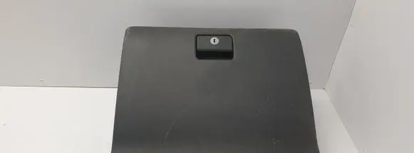 Toyota Corolla Verso AR10 Glove box 555510F010