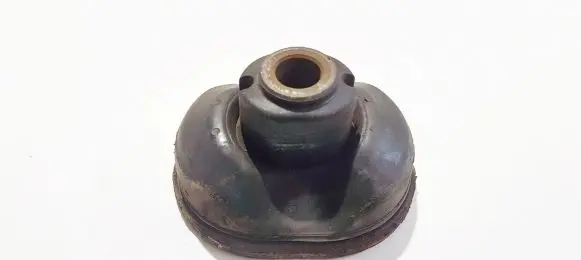 Volvo XC90 Coil spring mount 8634967 boge5447-v