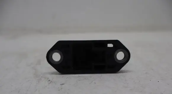 Mercedes-Benz CLS C219 Acceleration sensor 0045423518