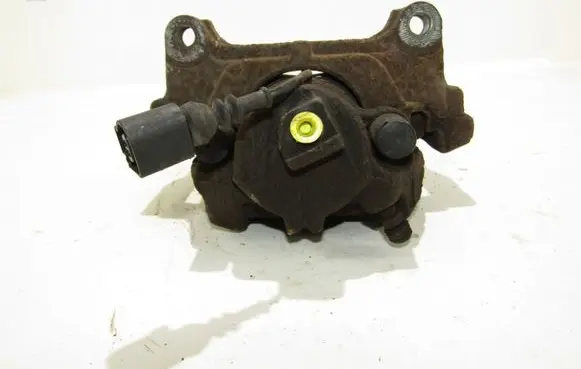 Volkswagen Tiguan Front brake caliper