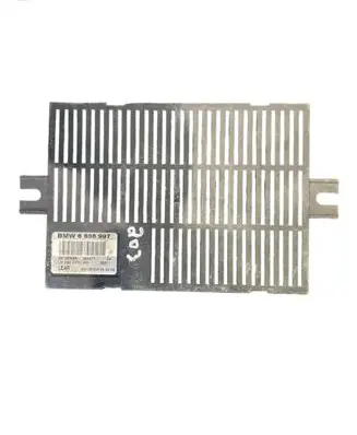 BMW 7 E65 E66 Light module LCM 6936997