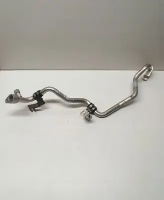 Nissan Juke II F16 Air conditioning (A/C) pipe/hose 
