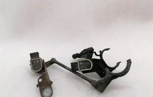 Porsche Cayman 987 Sensor 99763112100