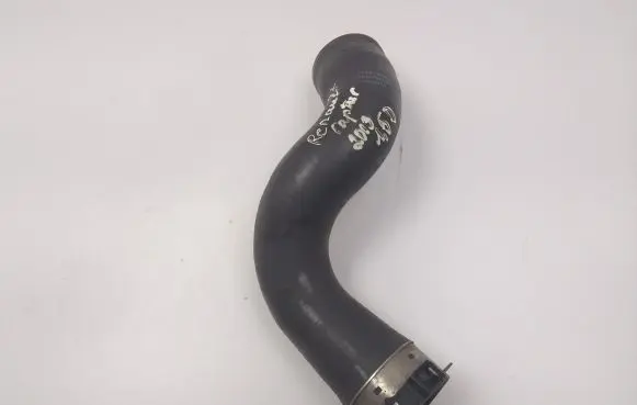 Renault Captur Intercooler hose/pipe 1085615S01