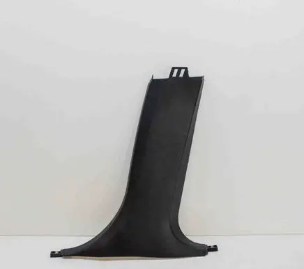 BMW X3 G01 (B) pillar trim (top) 10531510 7396432