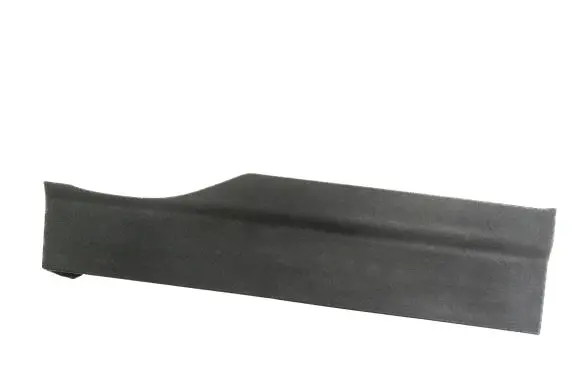 Land Rover Range Rover Sport L320 Seat trim EBV500032PVJ00 EBV500032PVJ 303010