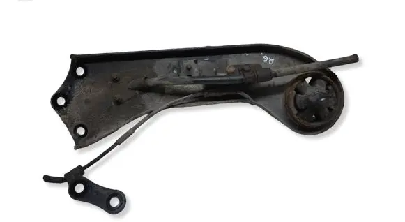 KIA Sportage Rear upper control arm/wishbone 55280H3000