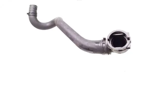 Jaguar XF X250 Engine coolant pipe/hose 9X238K534BB