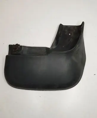 Hyundai Terracan Front mudguard 86842H1021