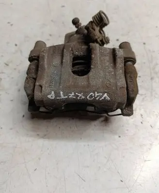 Volvo V40 Rear brake caliper 31341231