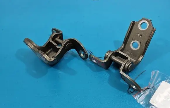 Toyota Corolla E210 E21 Rear door hinge set IMPRK1576431