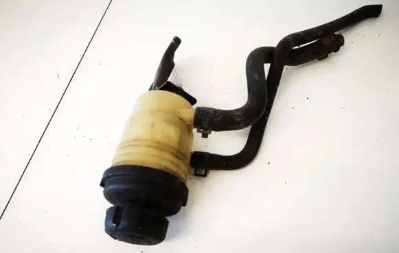 Hyundai Santa Fe Power steering fluid tank/reservoir 575302b000 57530-2b000
