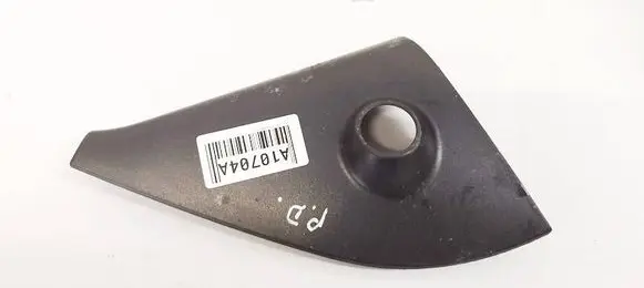 Chevrolet Aveo Other interior part 96648598