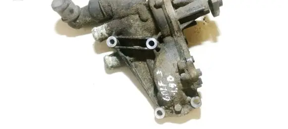 Volkswagen Golf III Water pump