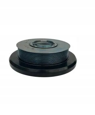 BMW X5 G05 Crankshaft pulley 8598280