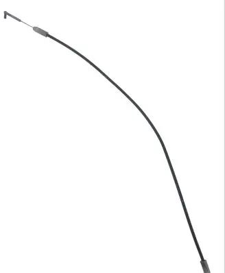 Hyundai Tucson JM Front door cable line 