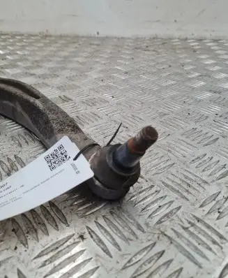 Audi A6 S6 C7 4G Front lower control arm/wishbone