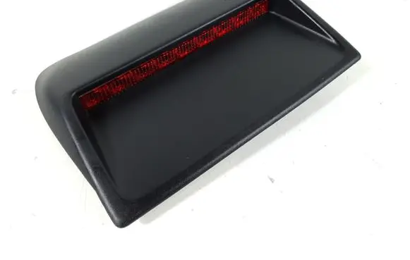 Lexus IS 220D-250-350 Third/center stoplight 81006-53010