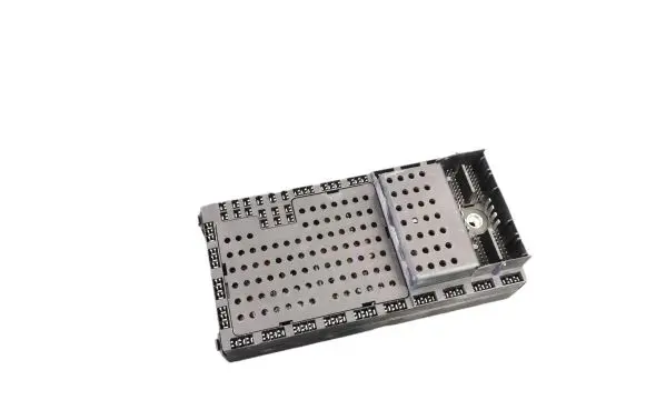 Volvo XC90 Fuse module 30679527 04W032 08696098