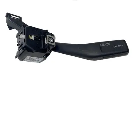 Volkswagen PASSAT B6 Indicator stalk 1K0953513 01103500 10350043586445