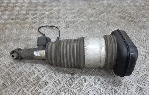 BMW X7 G07 Air suspension rear shock absorber 78315615