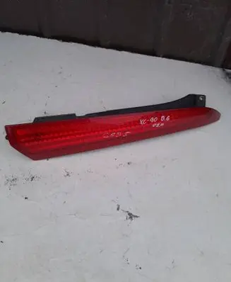 Volvo XC90 Rear/tail lights 30698142 162656