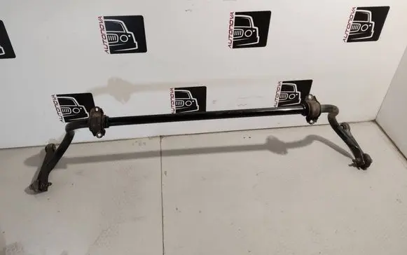 Audi A6 S6 C7 4G Front anti-roll bar/sway bar