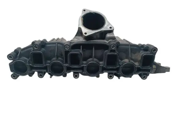 Intake manifold