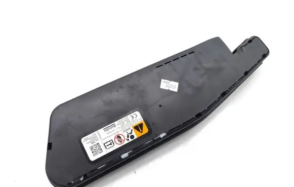 Opel Mokka X Seat airbag 95327395 20889196