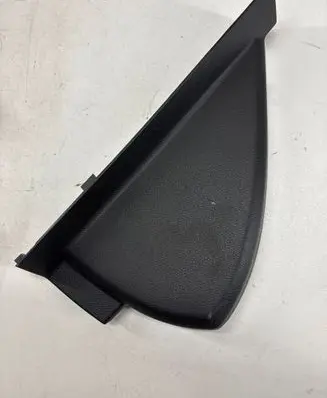 Mercedes-Benz GLC X253 C253 Dashboard side end trim A2536800607