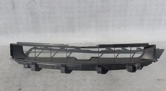Mitsubishi Lancer Front bumper lower grill