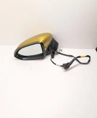 Volkswagen Arteon Front door electric wing mirror