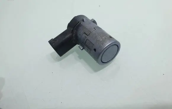 Mercedes-Benz B W245 Parking PDC sensor 3687755A