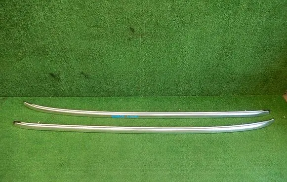 Suzuki Swace Roof bar rail 