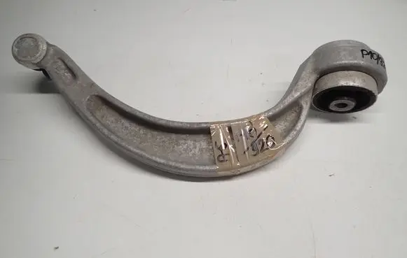 Audi A5 8T 8F Front control arm 8K0407696H