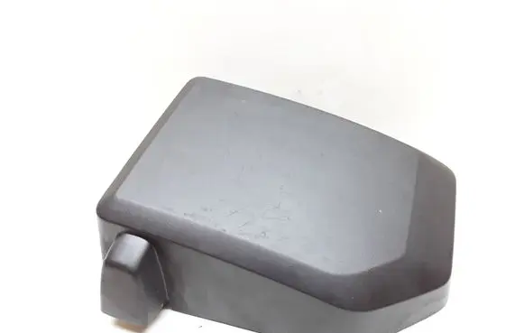 Volvo XC90 Battery box tray cover/lid 30680265