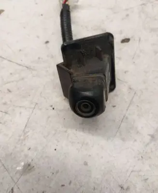 Honda CR-V Reversing camera 39530T0AJ01 33C05160 GPKD5721RC