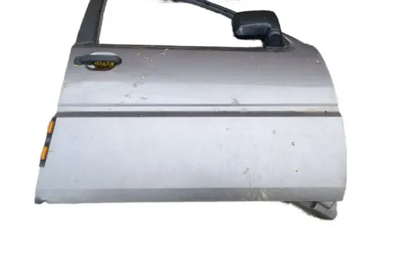Nissan Terrano Front door