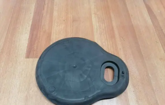 Renault Espace V (RFC) Other interior part 748928252R