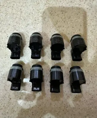 BMW X5 E70 Parking PDC sensor 303827 0805223205 9139868