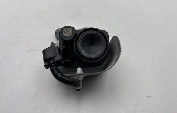 Toyota Corolla E210 E21 Alarm system siren 8904002050 2370006580