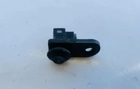 KIA Sorento Front door sensor coupe 935603b100 93560-3b100