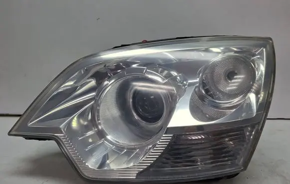 Opel Antara Headlight/headlamp S27647750
