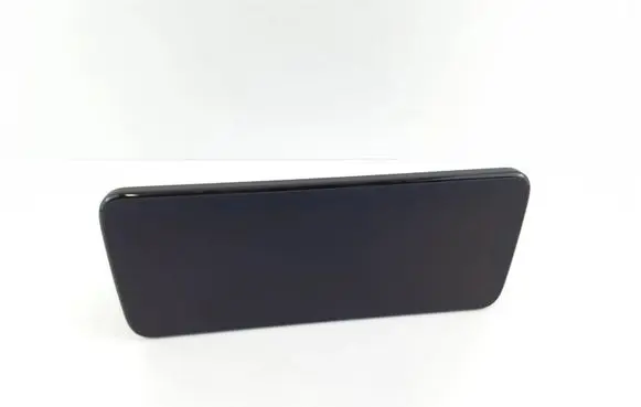 Jeep Avenger Screen/display/small screen 9857071780 985707178000
